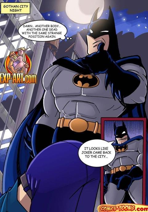 レイヴンドリーム