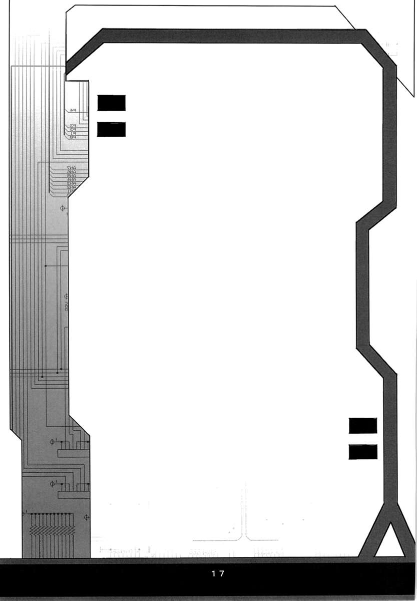 カユミドーム10ハウメ