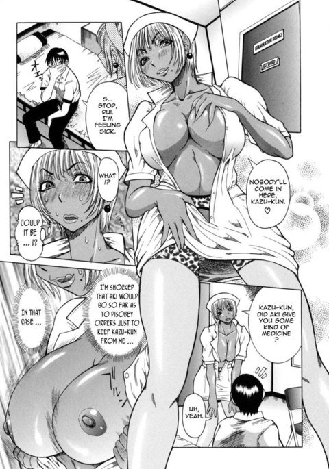 ピークChのチャート。 3-ピークシード ピークChのチャート。 3-ピークシード