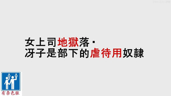 ふいに愛(Unexpected Love) ふいに愛(Unexpected Love)