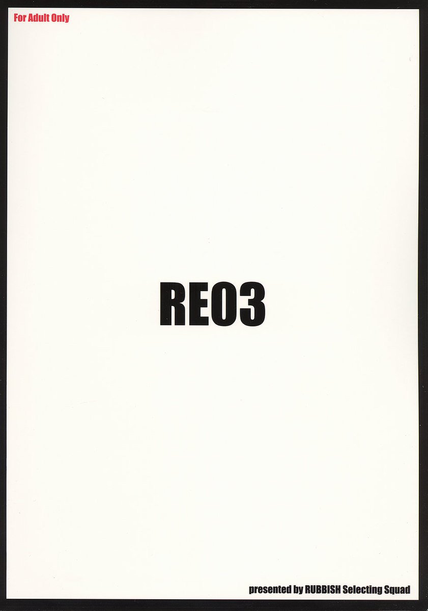 RE03