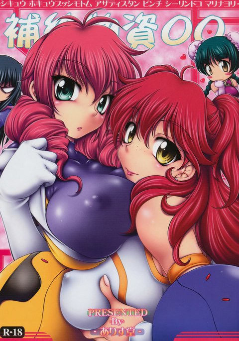 ほうきゅうぶし00