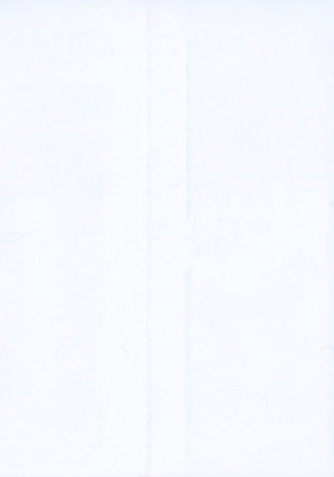 Tatoeba Haha Ga Volume3-第18章 Tatoeba Haha Ga Volume3-第18章