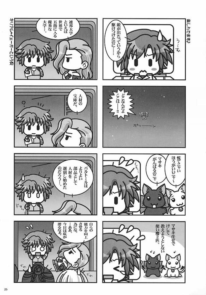 バードストライカー2