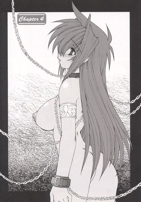 たまし陳CH4なし たまし陳CH4なし