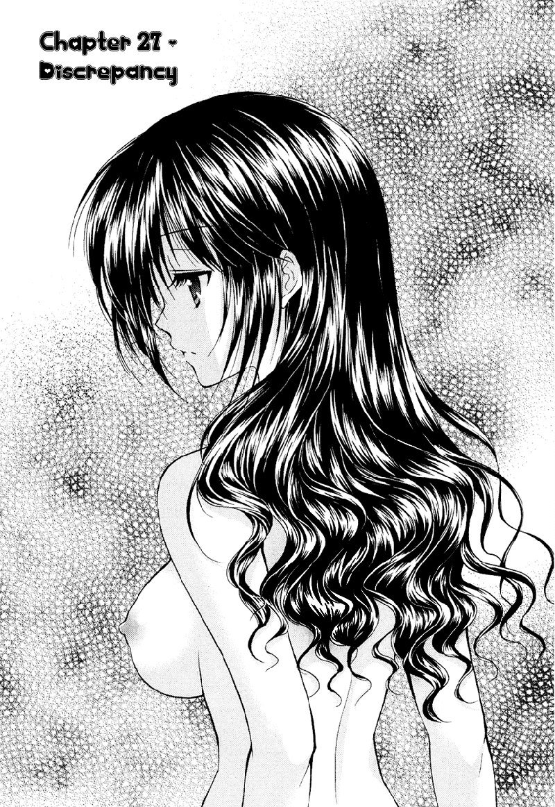 私のお母さんは私のクラスメートですvol3-PT27 私のお母さんは私のクラスメートですvol3-PT27