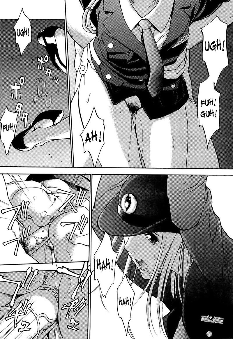 極源ガング4-キングクラブ1 極源ガング4-キングクラブ1