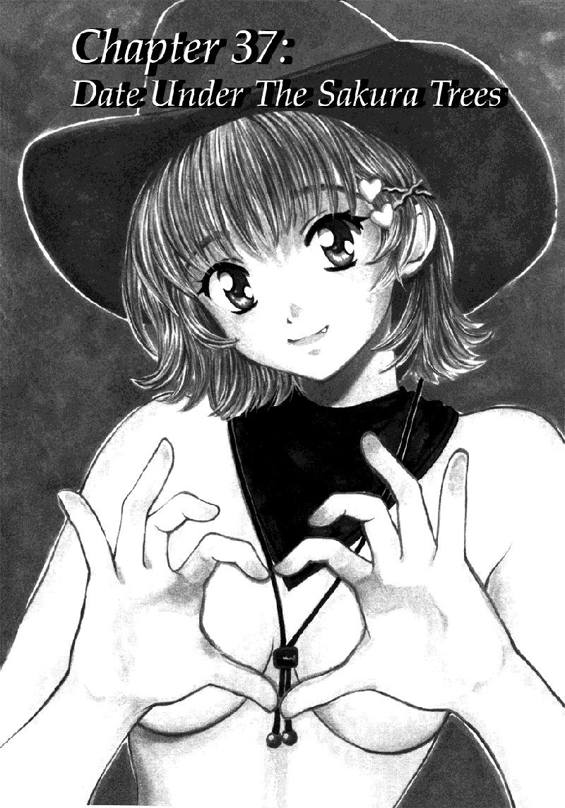 Love JunkiesVol5-シーン37 Love JunkiesVol5-シーン37