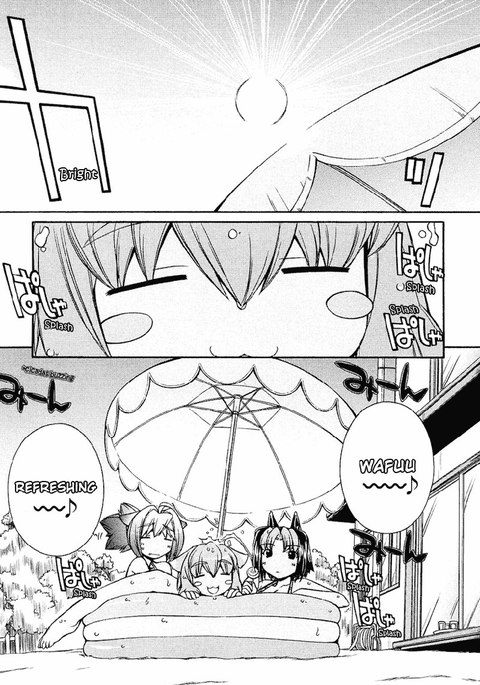 いぬみみVol2-Ch10 いぬみみVol2-Ch10