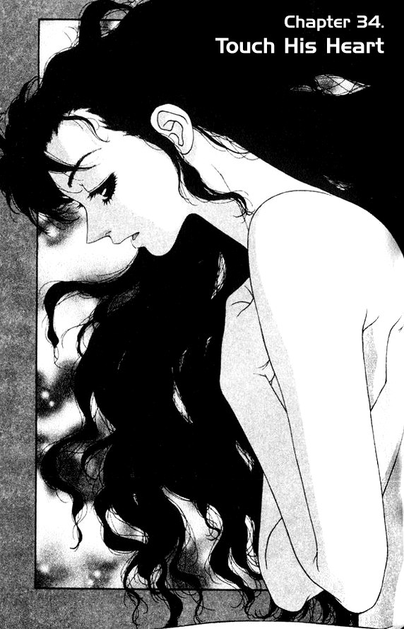 キララVol5-CH34 キララVol5-CH34