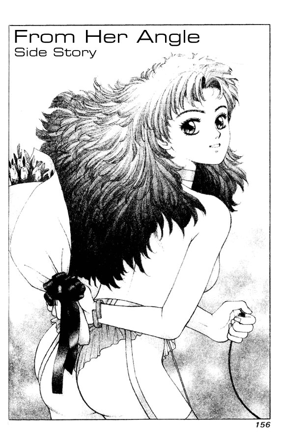 キララVol4-Sidestory1