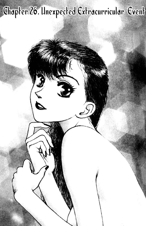 キララVol4-CH26V2 キララVol4-CH26V2