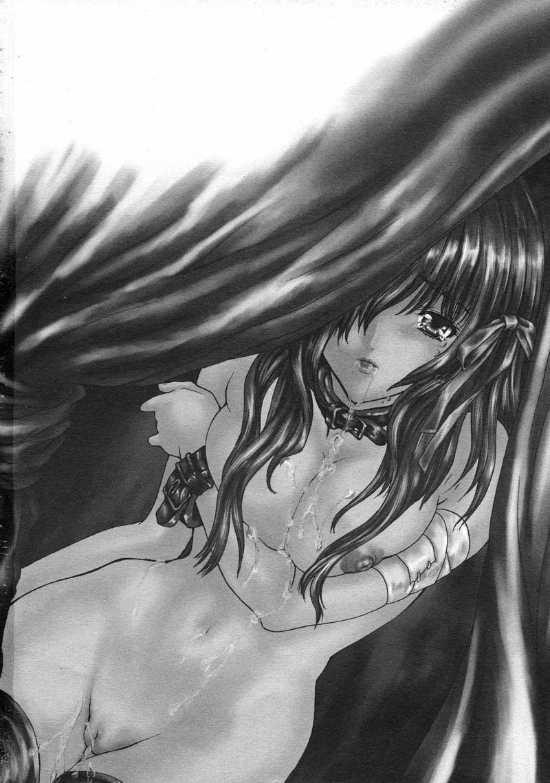 抜粋6-ななこ先生にお任せください！