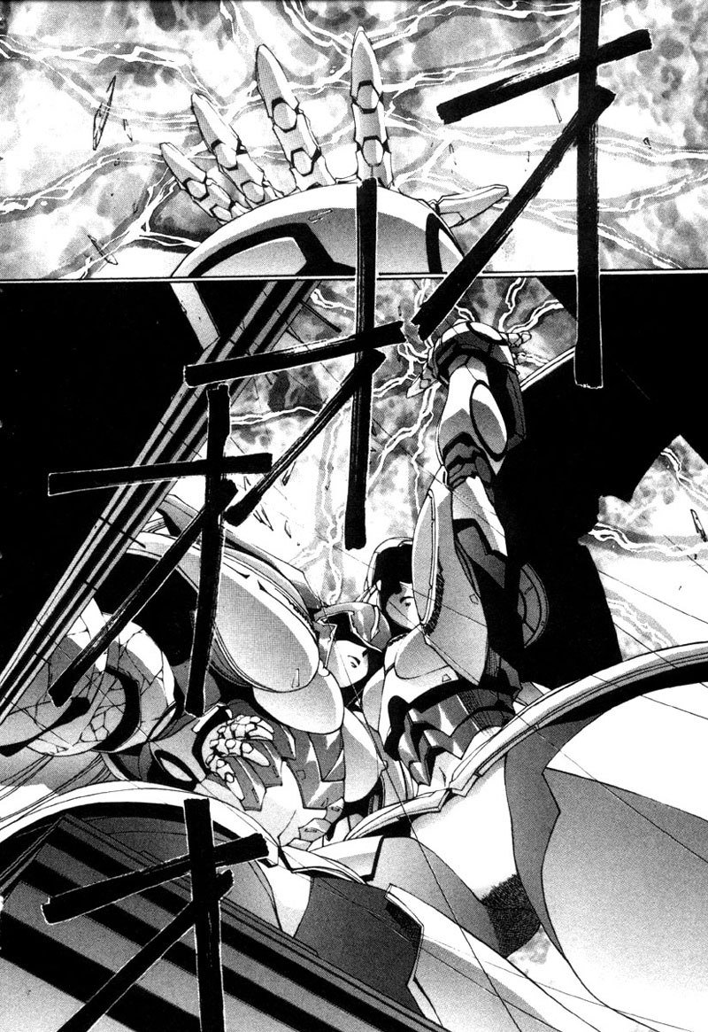 Eidron Shadow Vol2-CH21