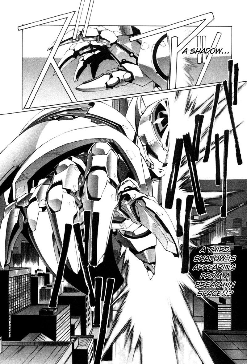 Eidron Shadow Vol2-CH21