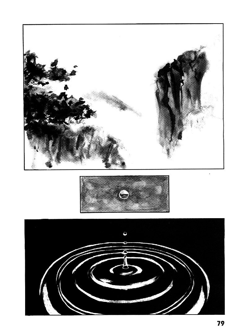 カウントダウンセックスボム5-CH5-