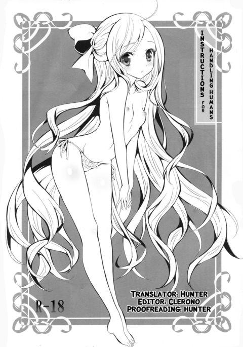 ニンゲン鳥敦会節梅石 ニンゲン鳥敦会節梅石