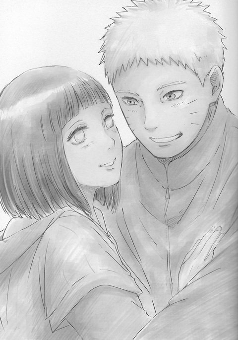 炭酸ソーダ-真夜中の残りの生 炭酸ソーダ-真夜中の残りの生