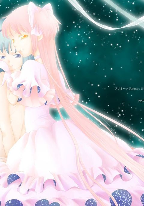 歪曲ふりおそ 歪曲ふりおそ