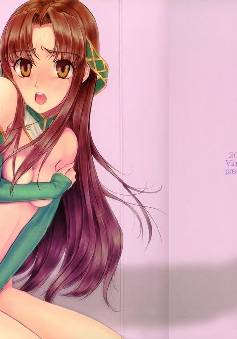 刀工のカタナカジ