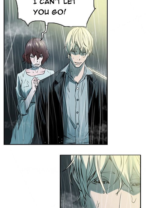 エースCh.1-24 エースCh.1-24