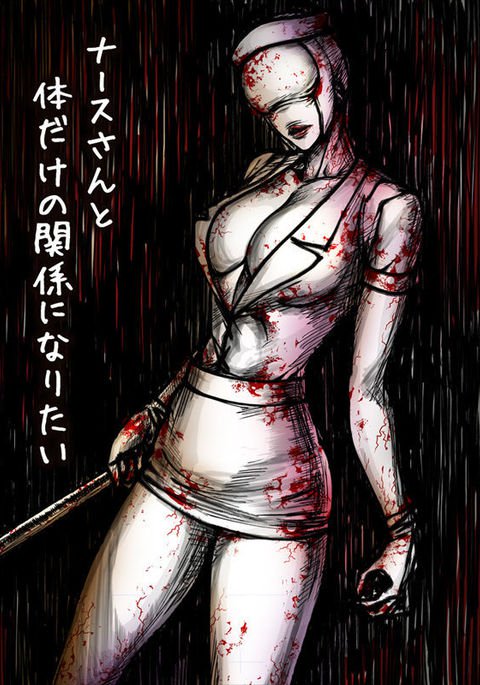 コミックサイレンティル コミックサイレンティル