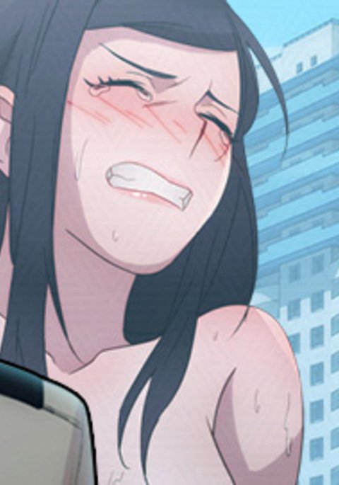 レディガーデンCh.1-40 レディガーデンCh.1-40