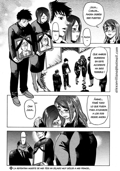 AMO TU CULO AMO TU CULO