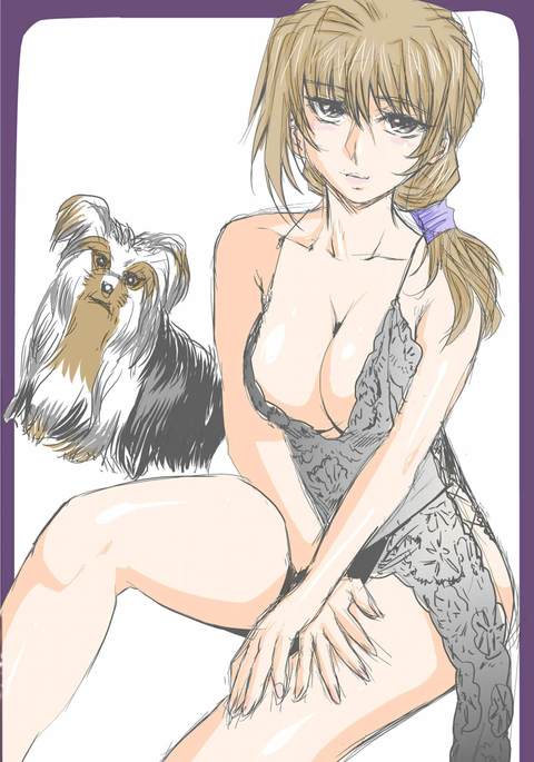 ひとづまじゅうかんぎしき02ひとずまきょうしゅう!シュウダンレイプドッグショー ひとづまじゅうかんぎしき02ひとずまきょうしゅう!シュウダンレイプドッグショー