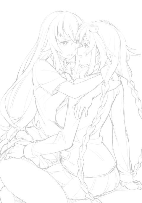 ネプノワコミック ネプノワコミック