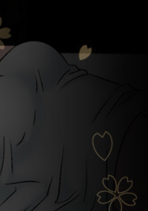 手の味Ch.1-71 手の味Ch.1-71