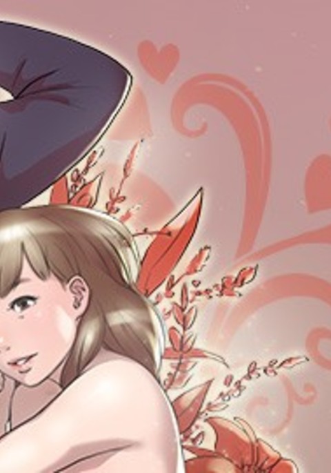 ダブルデートCh.1-23 ダブルデートCh.1-23