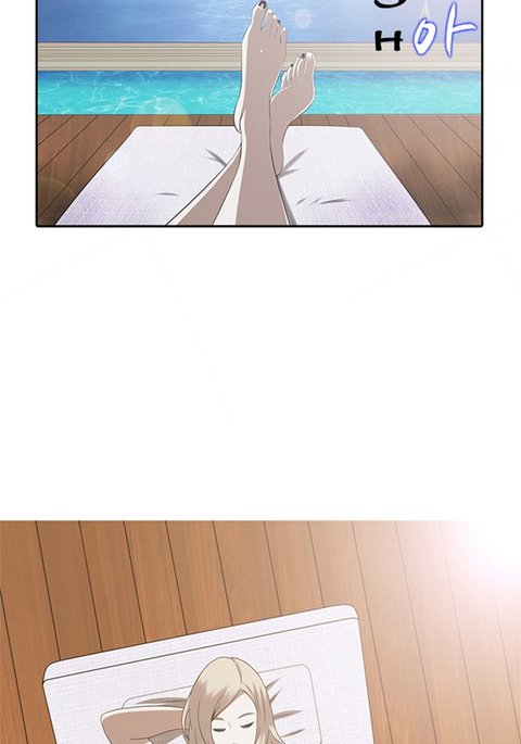 ダークゲームCh.1 ダークゲームCh.1