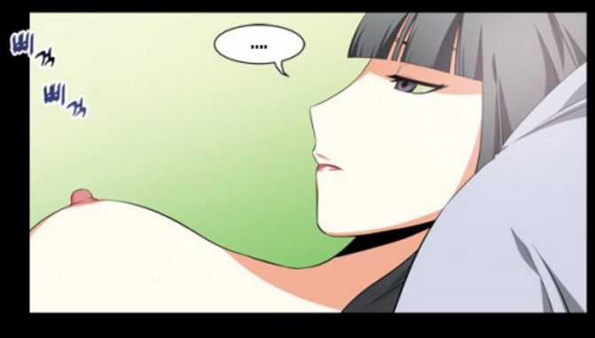 愛のパラメータ1-3-英語 愛のパラメータ1-3-英語