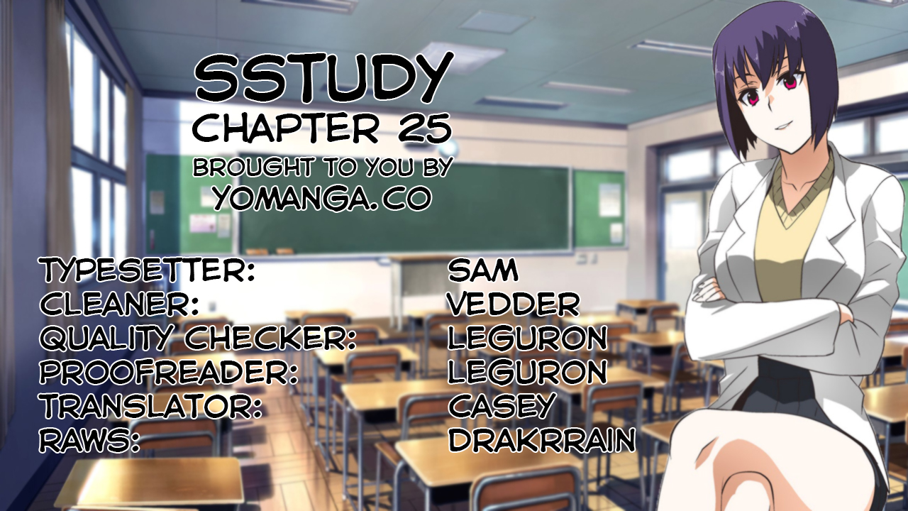 SStudy Ch.0-38