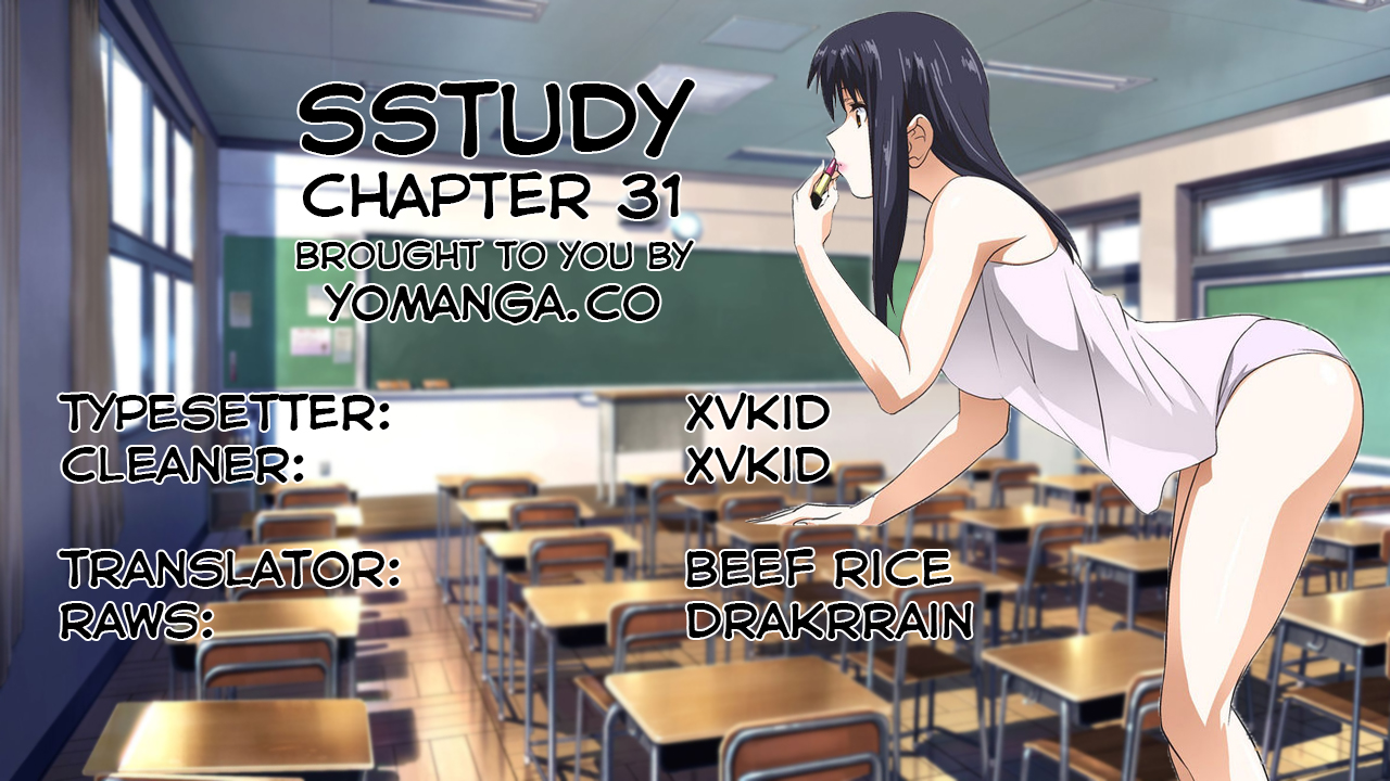 SStudy Ch.0-38