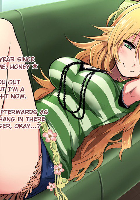 みきがしぼてあげるね|ミキはあなたを搾乳します みきがしぼてあげるね|ミキはあなたを搾乳します