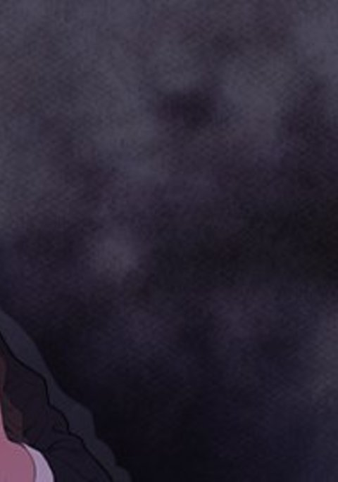 クラブソドムCh.1-22