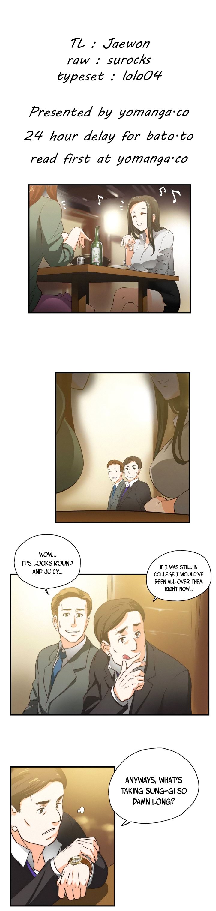 SStudy Ch.0-25 SStudy Ch.0-25