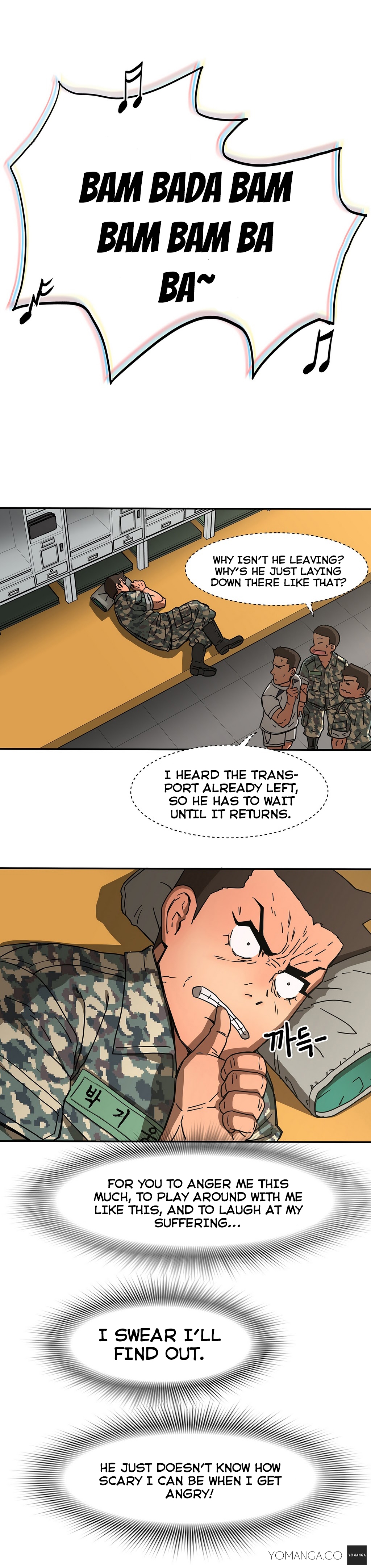 リフレインラブCh.1-20