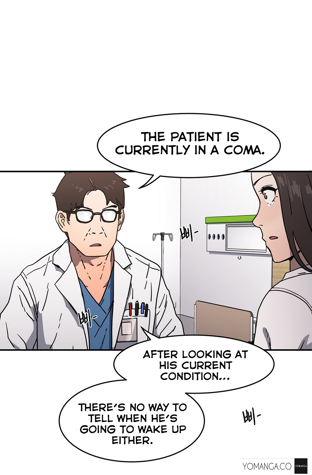 リフレインラブCh.1-20