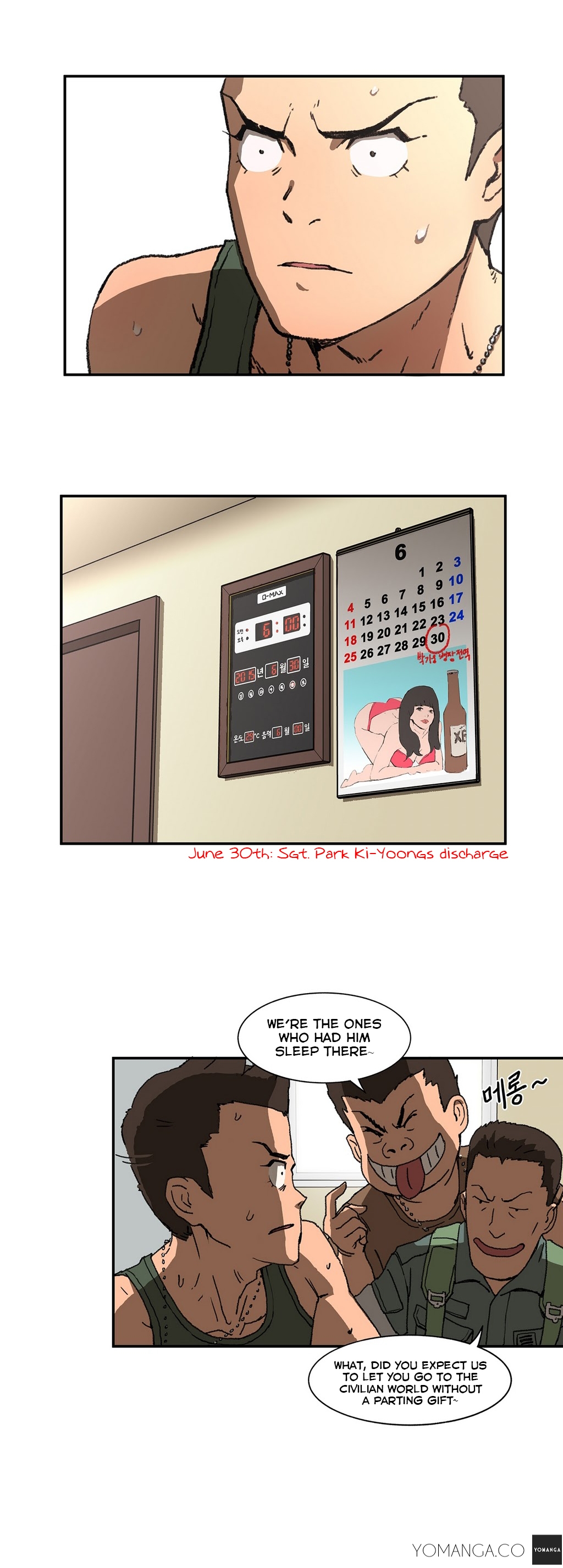 リフレインラブCh.1-20