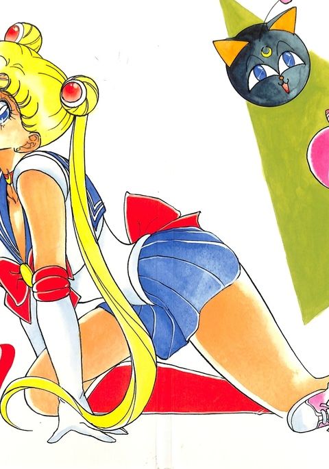 Katze 7 Joukan Katze 7 Joukan