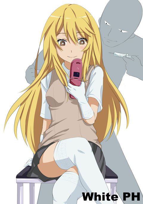 食蜂操襲吹飛プレイ（委任托倉庫）