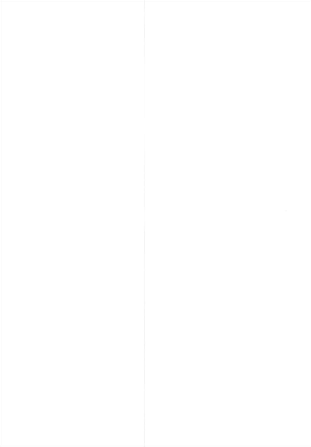 女体嗅舐射爆録