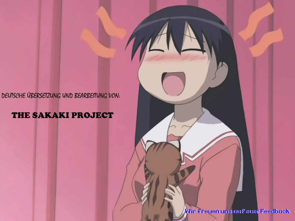 たのしいホーケンたいいく|ハッピーセックス教育