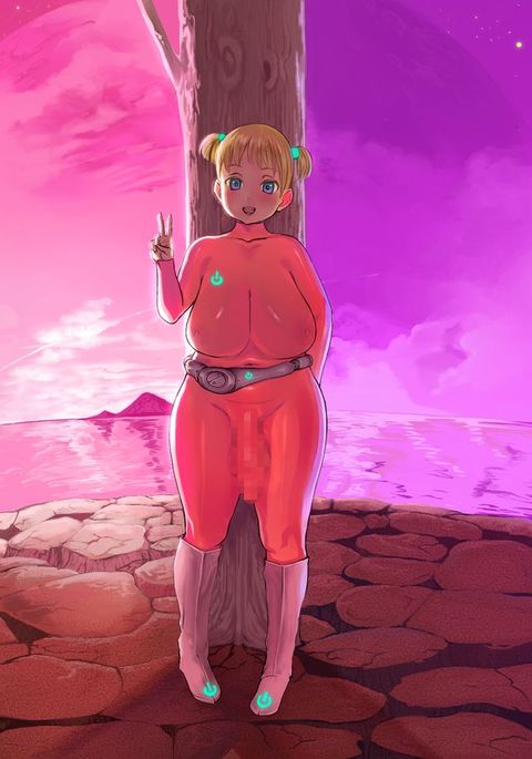 日井少女 日井少女