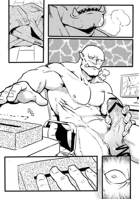 トイレットペーパーを買うのを忘れた。 トイレットペーパーを買うのを忘れた。