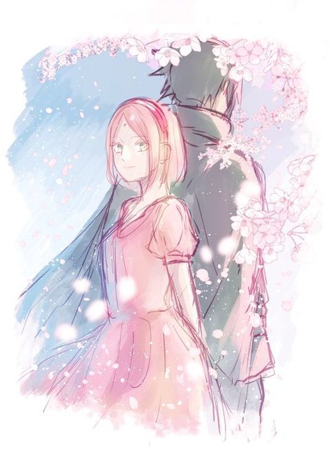 いいふふのこんにちは