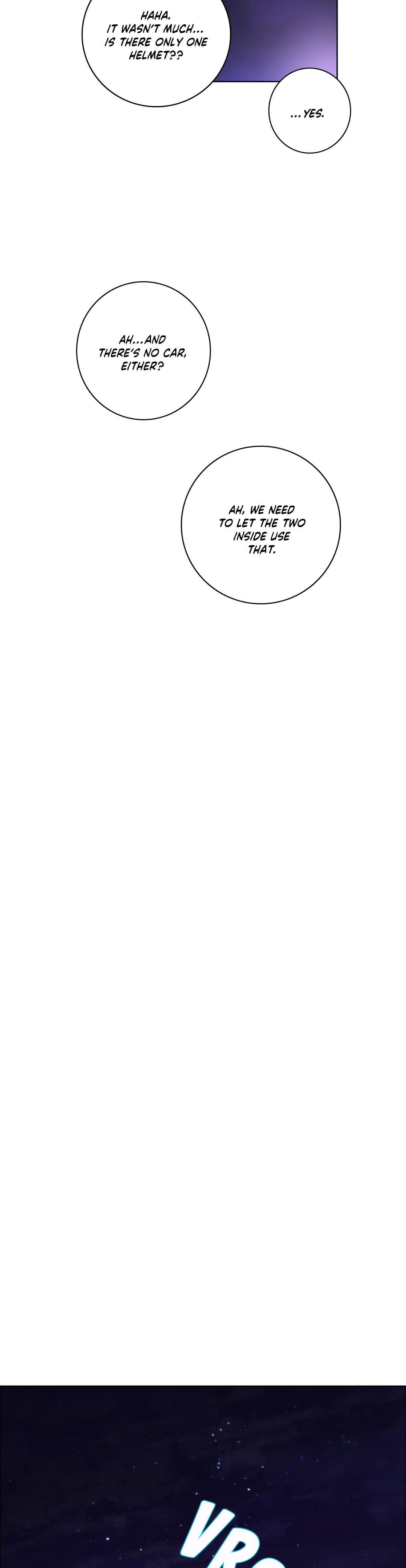 セックスナイト-エロティックな官能性と知覚Ch.1-12